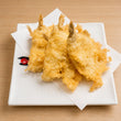 Kisu Tempura Asohos