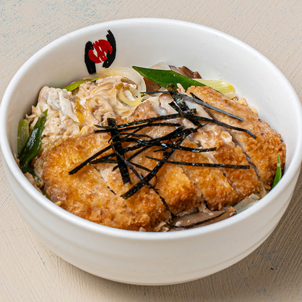 KATSUDONページ A7407326_ver2copy.jpg?v=1754439318