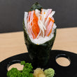 Kani Temaki