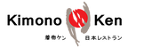 Kimono Ken