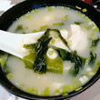 Miso Soup