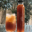 Bottled Iced Tea