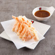 Kani Tempura