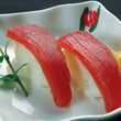 Maguro Sushi