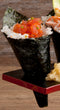 Maguro Temaki