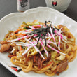 Yaki-Udon