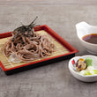 Zaru Soba