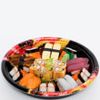Mixed Sushi Platter