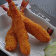 Ebi Fry (3 pcs.)