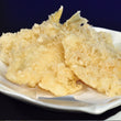 Kisu Tempura Asohos