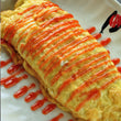 Omu Rice