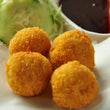 Potato Croquette