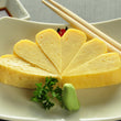 Tamago Sashimi