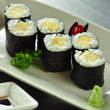 Tamago maki