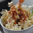Tendon