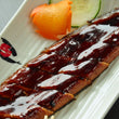 Unagi Kabayaki