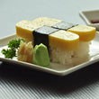 Tamago Sushi