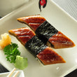 Unagi Sushi