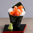 Shake Temaki