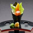California Temaki