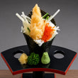 Ebi Tempura Temaki