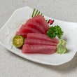 Maguro Sashimi