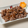 Beef Teriyaki