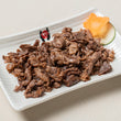 Beef Misono