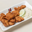 Chicken Karaage