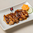 Chicken Teriyaki