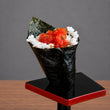 Maguro Temaki
