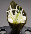 Kappa Temaki