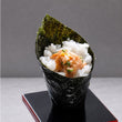 Spicy Shake Temaki