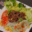 Gyu Hire Salad